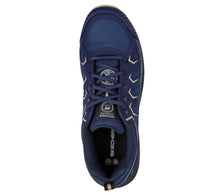 Load image into Gallery viewer, SKECHERS Work: Malad II Comp Toe