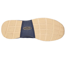Load image into Gallery viewer, SKECHERS Work: Malad II Comp Toe