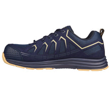 Load image into Gallery viewer, SKECHERS Work: Malad II Comp Toe