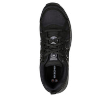 Load image into Gallery viewer, SKECHERS Work: Malad II Comp Toe