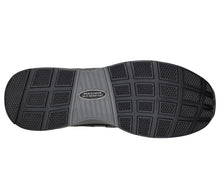 Load image into Gallery viewer, SKECHERS Work: Malad II Comp Toe