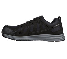 Load image into Gallery viewer, SKECHERS Work: Malad II Comp Toe