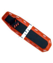 Carica l'immagine nel visualizzatore di Gallery, Barella BASKET