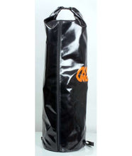 Carica l'immagine nel visualizzatore di Gallery, Barella ROLLY per spazi confinati - BAR010