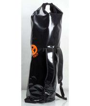 Carica l'immagine nel visualizzatore di Gallery, Barella ROLLY per spazi confinati - BAR010