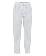 Load image into Gallery viewer, Pantalone CUOCO PLUTONE GIBLOR’S