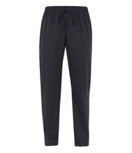 Load image into Gallery viewer, Pantalone CUOCO PLUTONE GIBLOR’S
