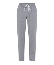 Load image into Gallery viewer, Pantalone CUOCO PLUTONE GIBLOR’S