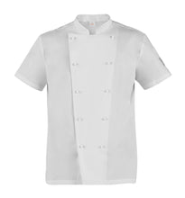 Carica l'immagine nel visualizzatore di Gallery, Giacca CUOCO TOMMASO GIBLOR’S