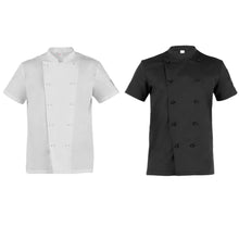 Carica l'immagine nel visualizzatore di Gallery, Giacca CUOCO TOMMASO GIBLOR’S