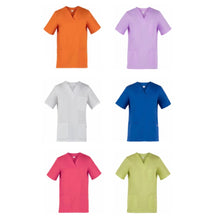 Carica l'immagine nel visualizzatore di Gallery, CASACCA UOMO JASON GIBLOR’S