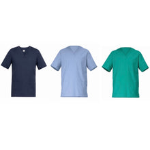 Carica l'immagine nel visualizzatore di Gallery, CASACCA UOMO PIERO GIBLOR’S