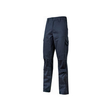 Carica l'immagine nel visualizzatore di Gallery, Pantalone UPOWER GUAPO - ST211WB
