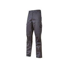 Carica l'immagine nel visualizzatore di Gallery, Pantalone UPOWER GUAPO - ST211WB