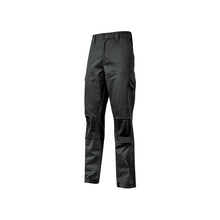 Carica l'immagine nel visualizzatore di Gallery, Pantalone UPOWER GUAPO - ST211WB