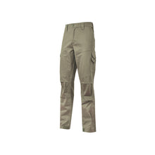 Carica l'immagine nel visualizzatore di Gallery, Pantalone UPOWER GUAPO - ST211WB