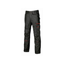 Carica l'immagine nel visualizzatore di Gallery, Pantalone UPOWER FREE - DW022BC