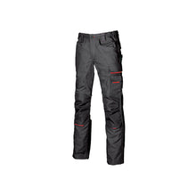 Carica l'immagine nel visualizzatore di Gallery, Pantalone UPOWER FREE - DW022BC