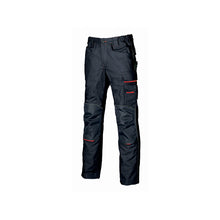 Carica l'immagine nel visualizzatore di Gallery, Pantalone UPOWER FREE - DW022BC