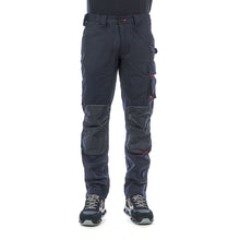 Carica l'immagine nel visualizzatore di Gallery, Pantalone UPOWER FREE - DW022BC