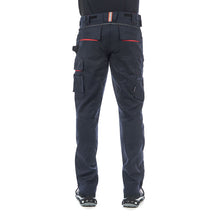 Carica l'immagine nel visualizzatore di Gallery, Pantalone UPOWER FREE - DW022BC
