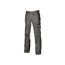 Carica l'immagine nel visualizzatore di Gallery, Pantalone UPOWER FREE - DW022BC