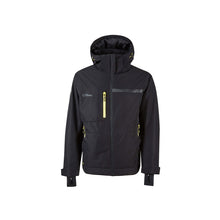 Carica l'immagine nel visualizzatore di Gallery, GIACCA DA LAVORO UPOWER WINK - FU255BC