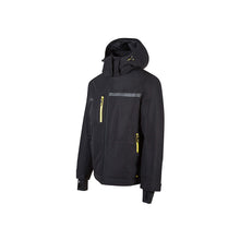 Carica l'immagine nel visualizzatore di Gallery, GIACCA DA LAVORO UPOWER WINK - FU255BC