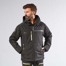 Carica l'immagine nel visualizzatore di Gallery, GIACCA DA LAVORO UPOWER WINK - FU255BC