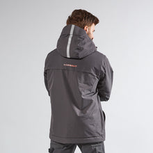 Carica l'immagine nel visualizzatore di Gallery, GIACCA DA LAVORO UPOWER WINK - FU255BC