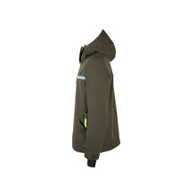 Carica l'immagine nel visualizzatore di Gallery, GIACCA DA LAVORO UPOWER WINK - FU255BC