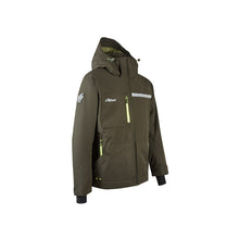 Carica l'immagine nel visualizzatore di Gallery, GIACCA DA LAVORO UPOWER WINK - FU255BC