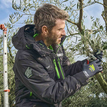 Carica l'immagine nel visualizzatore di Gallery, GIACCA DA LAVORO UPOWER WINK - FU255BC