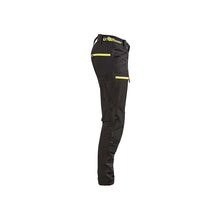 Carica l'immagine nel visualizzatore di Gallery, Pantalone da lavoro STRETCH UPOWER HORIZON - FU267RL