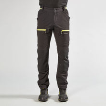 Carica l'immagine nel visualizzatore di Gallery, Pantalone da lavoro STRETCH UPOWER HARMONY - FU281AG