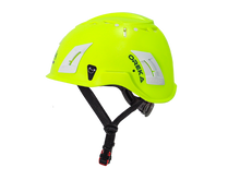 Carica l'immagine nel visualizzatore di Gallery, Elmetto IRUDEK - OREKA