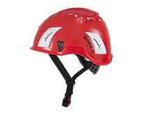 Carica l'immagine nel visualizzatore di Gallery, Elmetto IRUDEK - OREKA