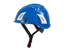 Carica l'immagine nel visualizzatore di Gallery, Elmetto IRUDEK - OREKA