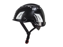 Carica l'immagine nel visualizzatore di Gallery, Elmetto IRUDEK - OREKA