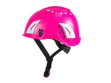 Carica l'immagine nel visualizzatore di Gallery, Elmetto IRUDEK - OREKA