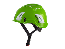 Carica l'immagine nel visualizzatore di Gallery, Elmetto IRUDEK - OREKA