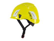 Carica l'immagine nel visualizzatore di Gallery, Elmetto IRUDEK - OREKA