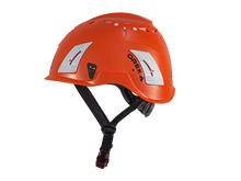 Carica l'immagine nel visualizzatore di Gallery, Elmetto IRUDEK - OREKA