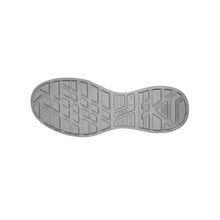 Carica l'immagine nel visualizzatore di Gallery, U-POWER KALEO RN20074 S3 SRC CI ESD