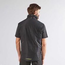 Carica l'immagine nel visualizzatore di Gallery, GILET DA LAVORO UPOWER WALL - FU278BC