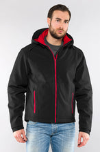 Load image into Gallery viewer, Giubbotto GENESIS softshell - I0460