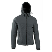 Load image into Gallery viewer, Giubbotto GENESIS softshell - I0460