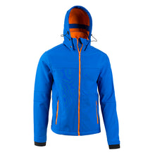 Load image into Gallery viewer, Giubbotto GENESIS softshell - I0460