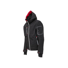 Carica l'immagine nel visualizzatore di Gallery, GIACCA IN SOFTSHELL UPOWER METROPOLIS - DW024BC