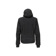 Carica l'immagine nel visualizzatore di Gallery, GIACCA IN SOFTSHELL UPOWER METROPOLIS - DW024BC